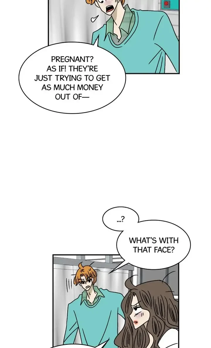 Chapter 54, page 6