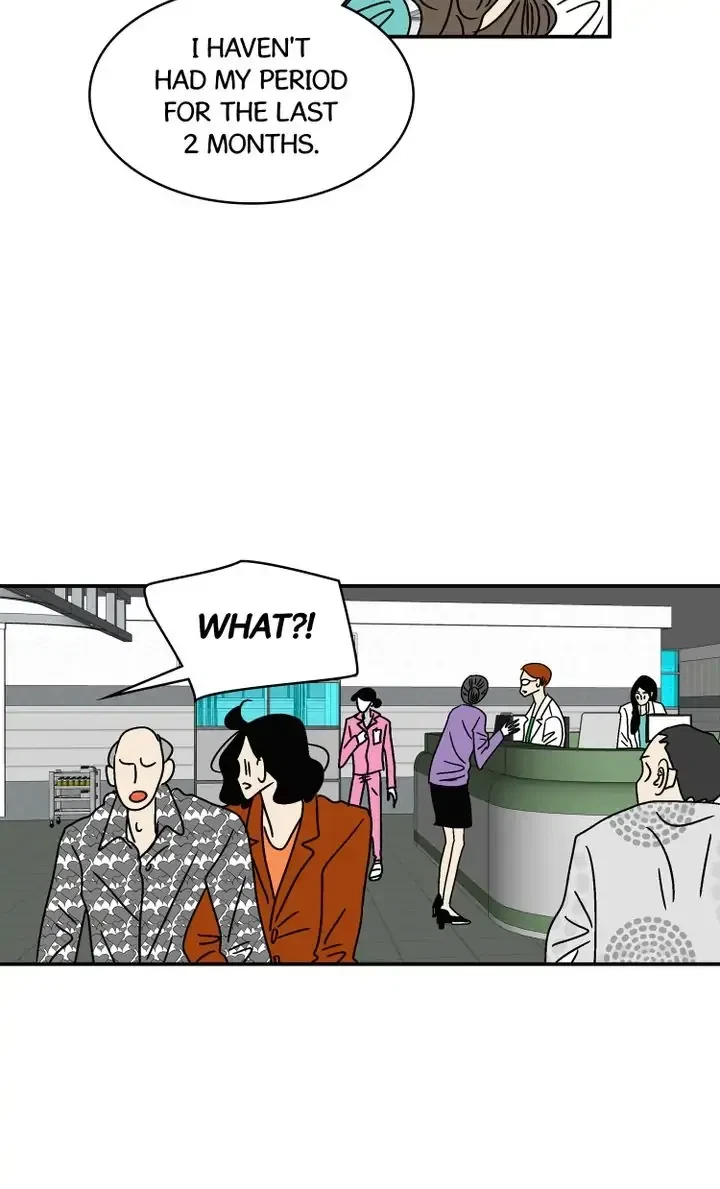 Chapter 54, page 7