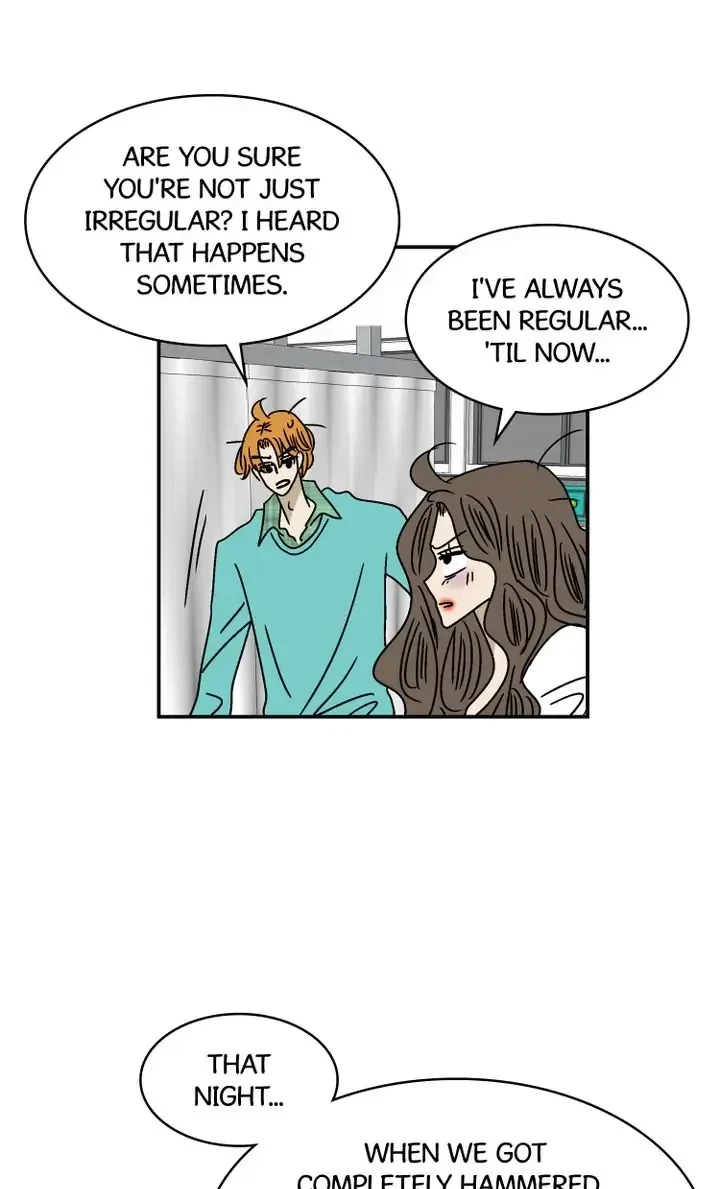 Chapter 54, page 8