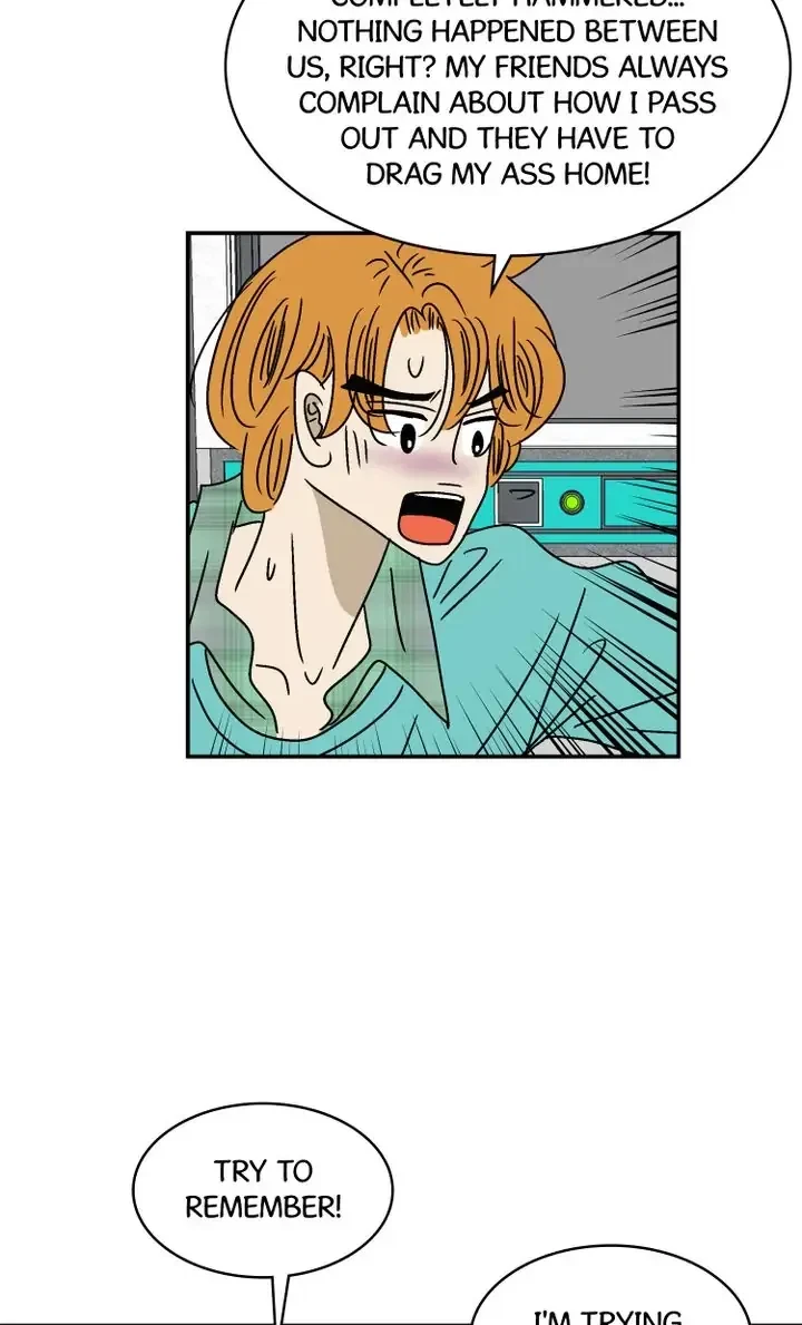 Chapter 54, page 9