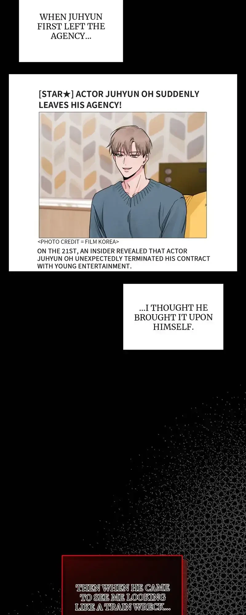 Chapter 27, page 10