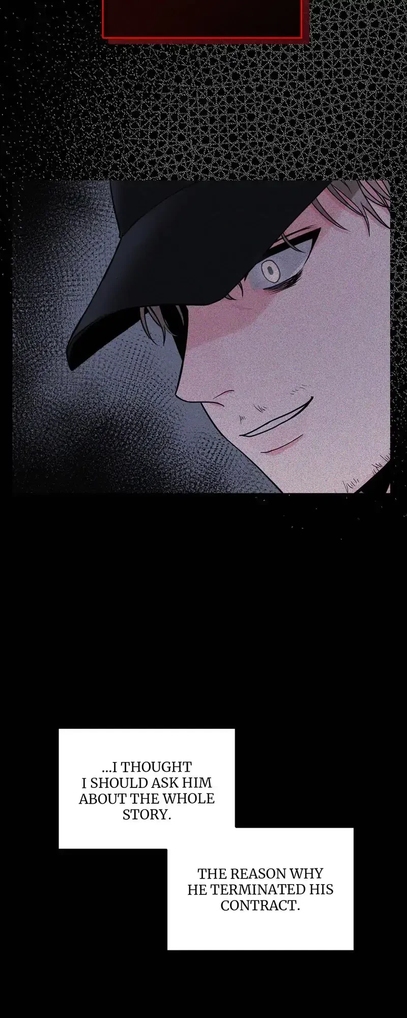 Chapter 27, page 11