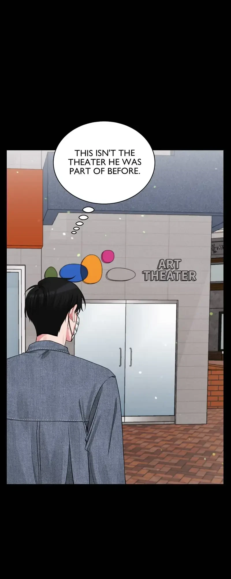 Chapter 27, page 12