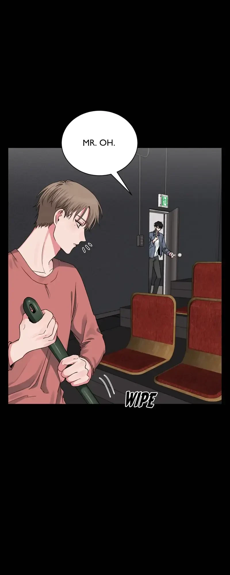 Chapter 27, page 14