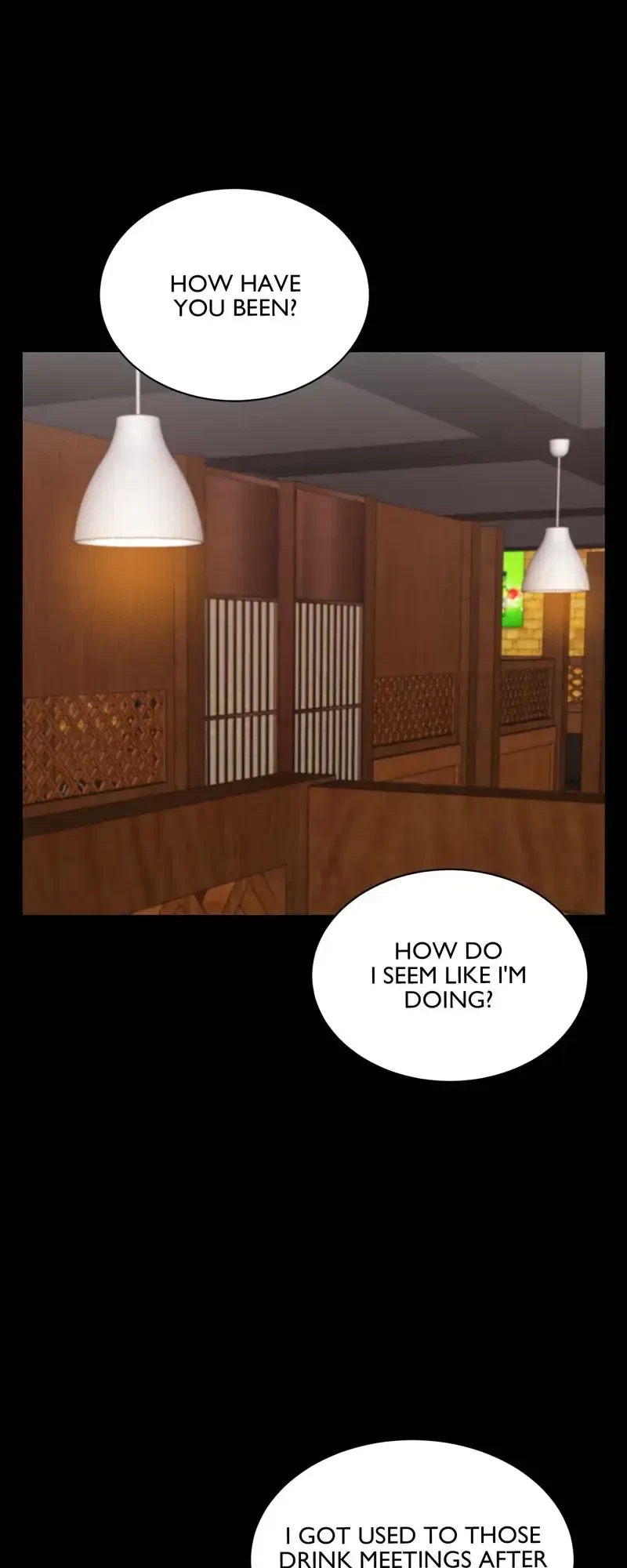 Chapter 27, page 16
