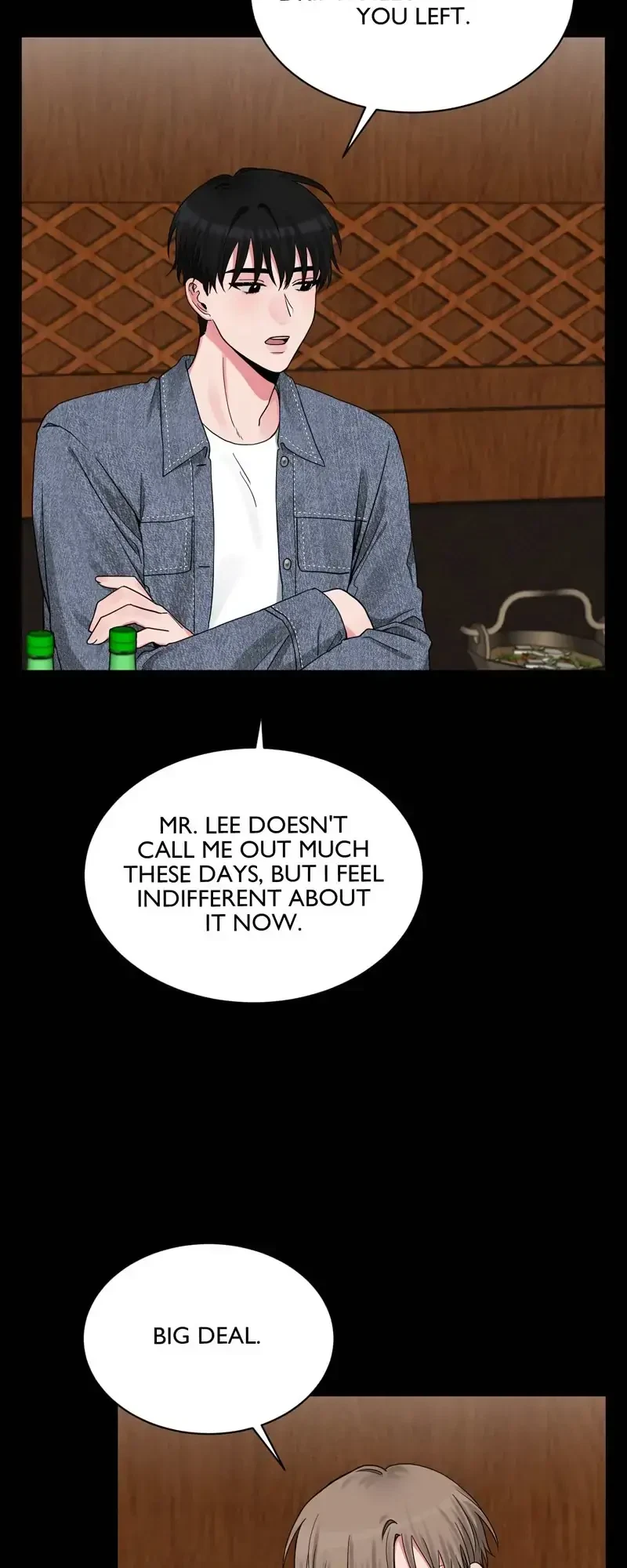 Chapter 27, page 17