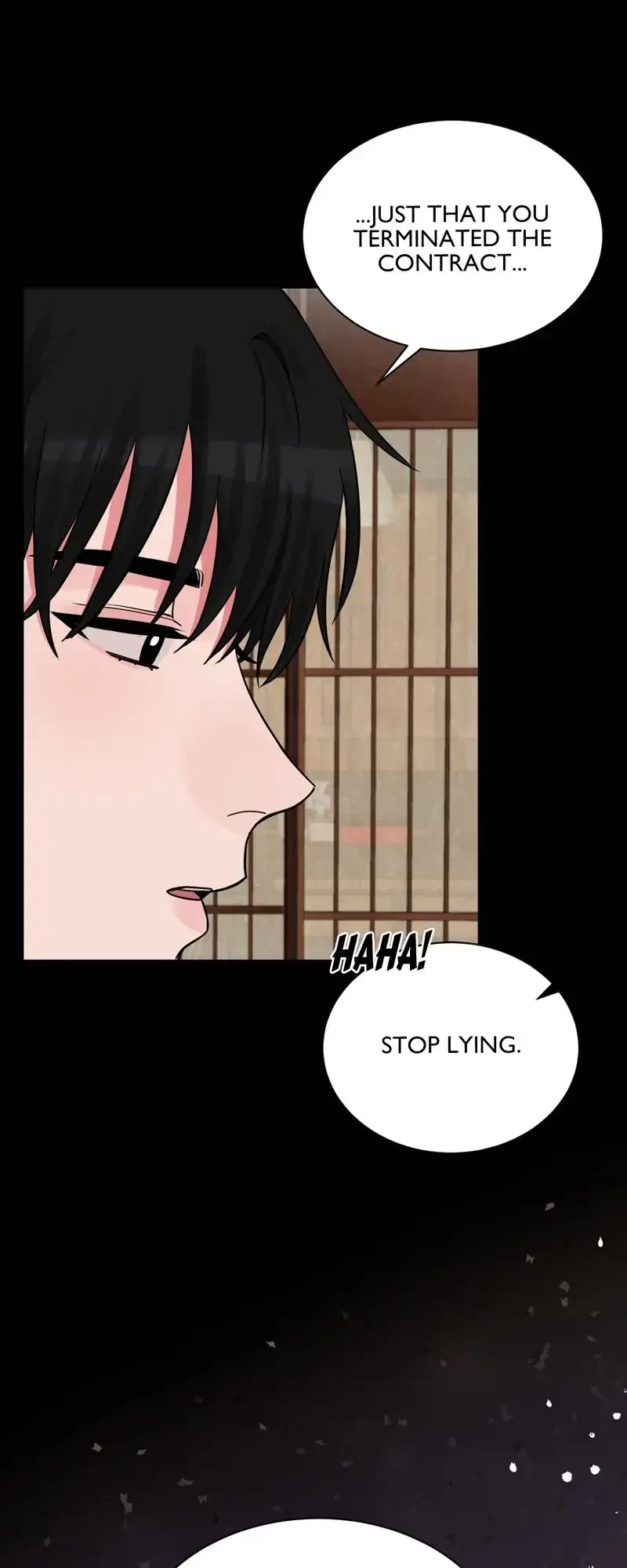 Chapter 27, page 22