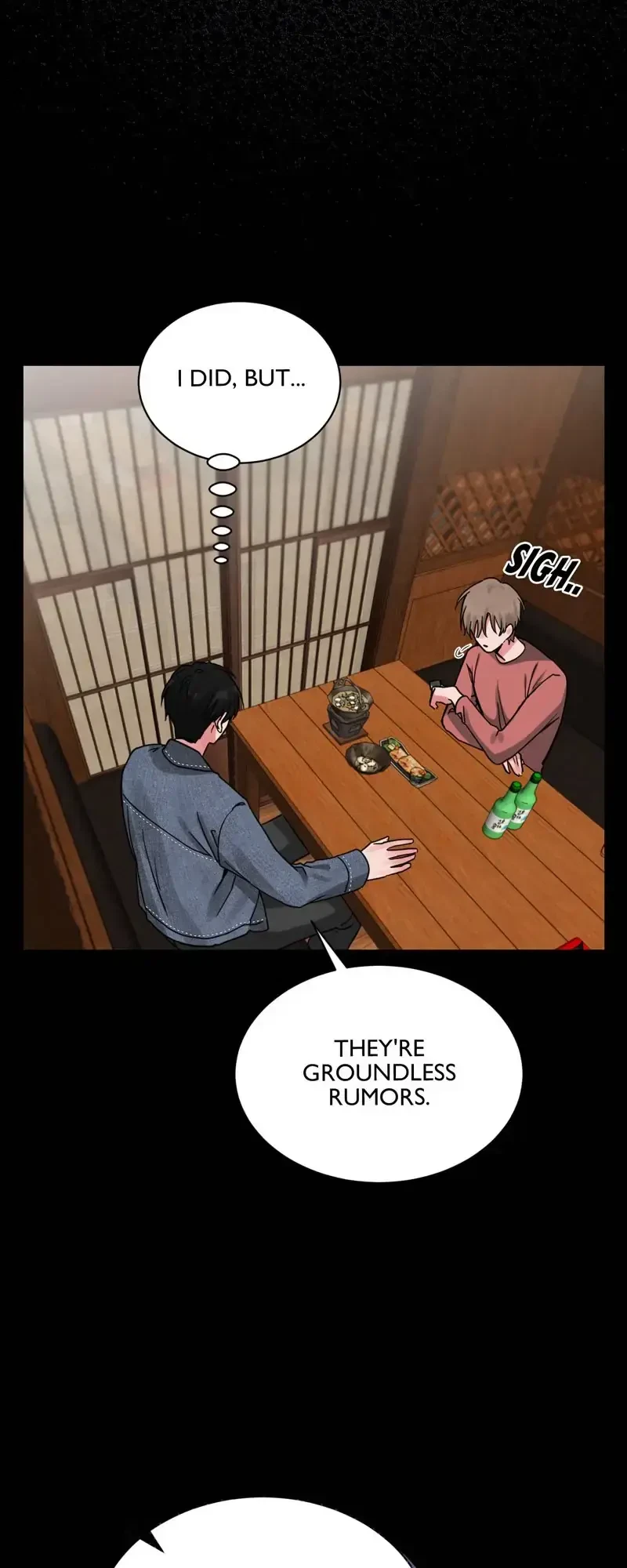 Chapter 27, page 24