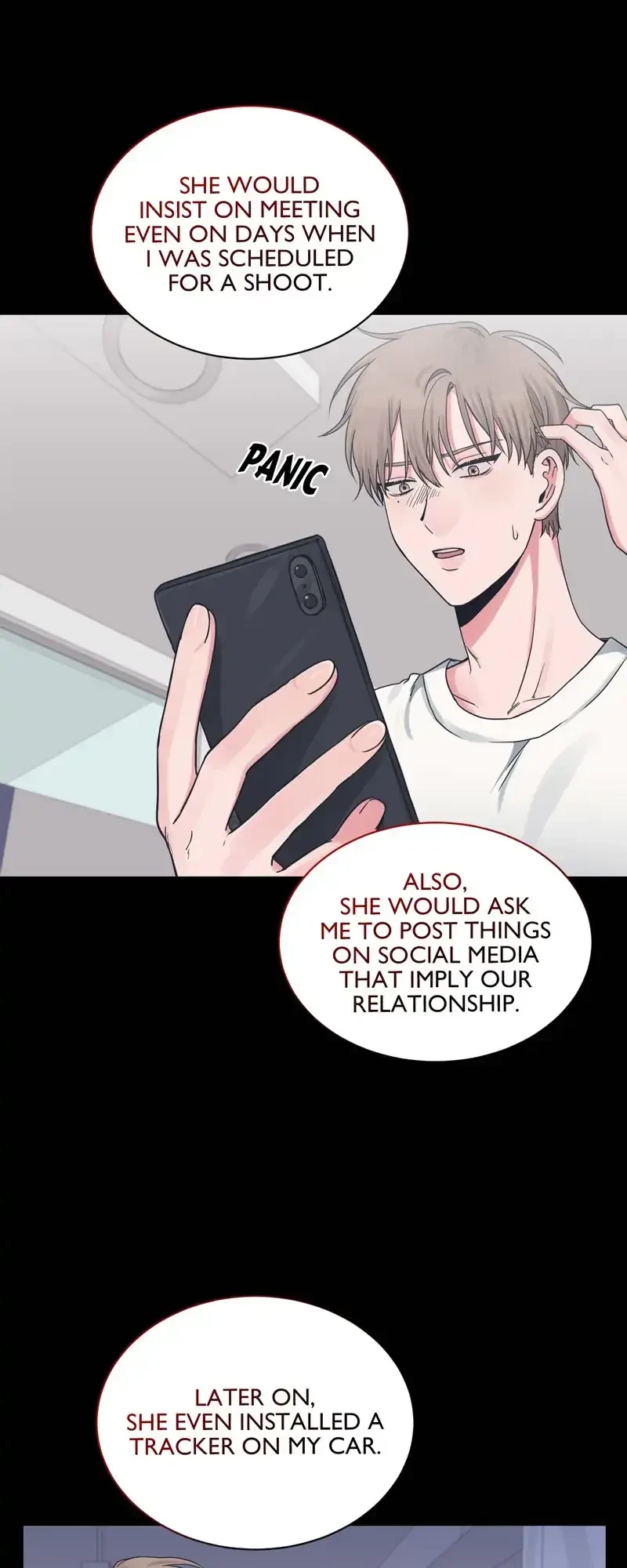 Chapter 27, page 26