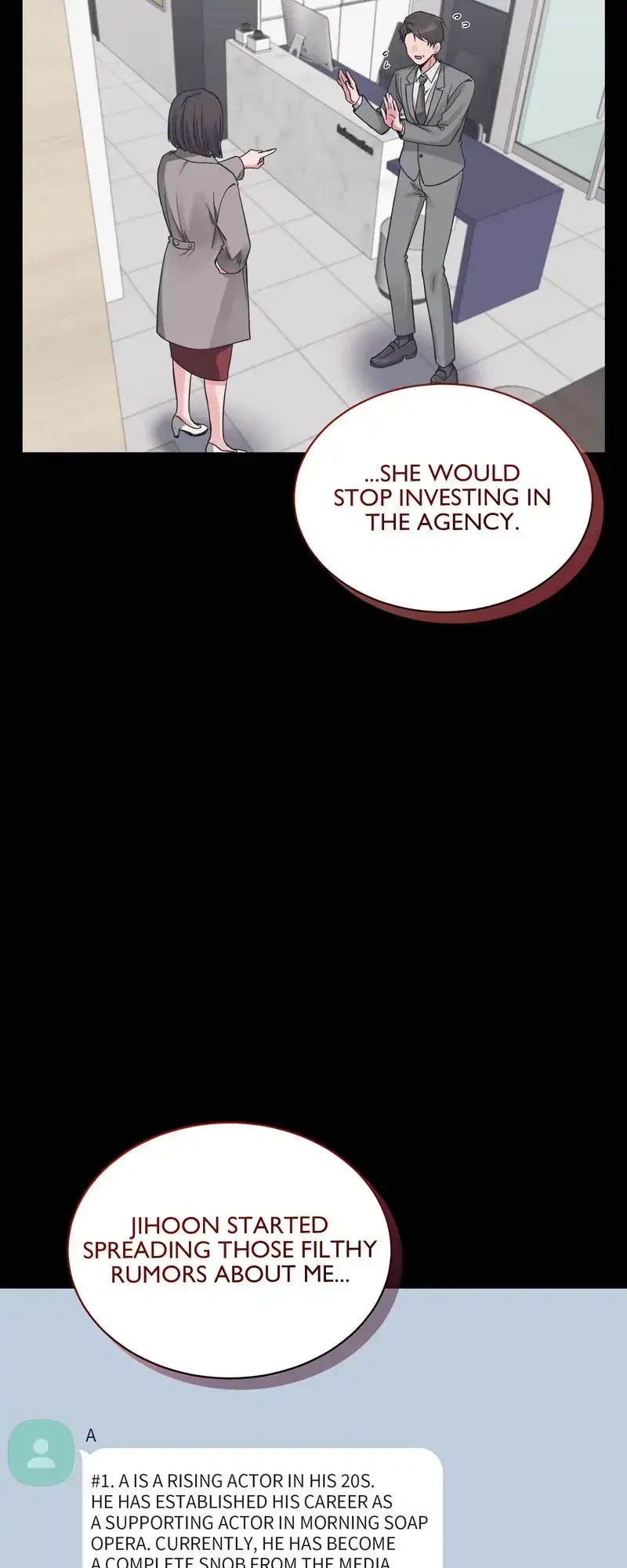 Chapter 27, page 29