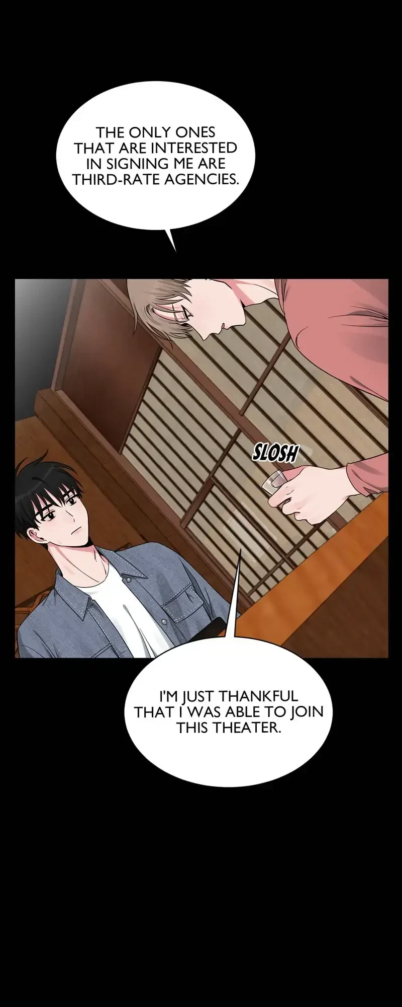 Chapter 27, page 31