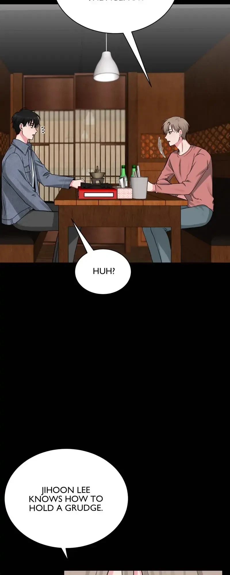 Chapter 27, page 33