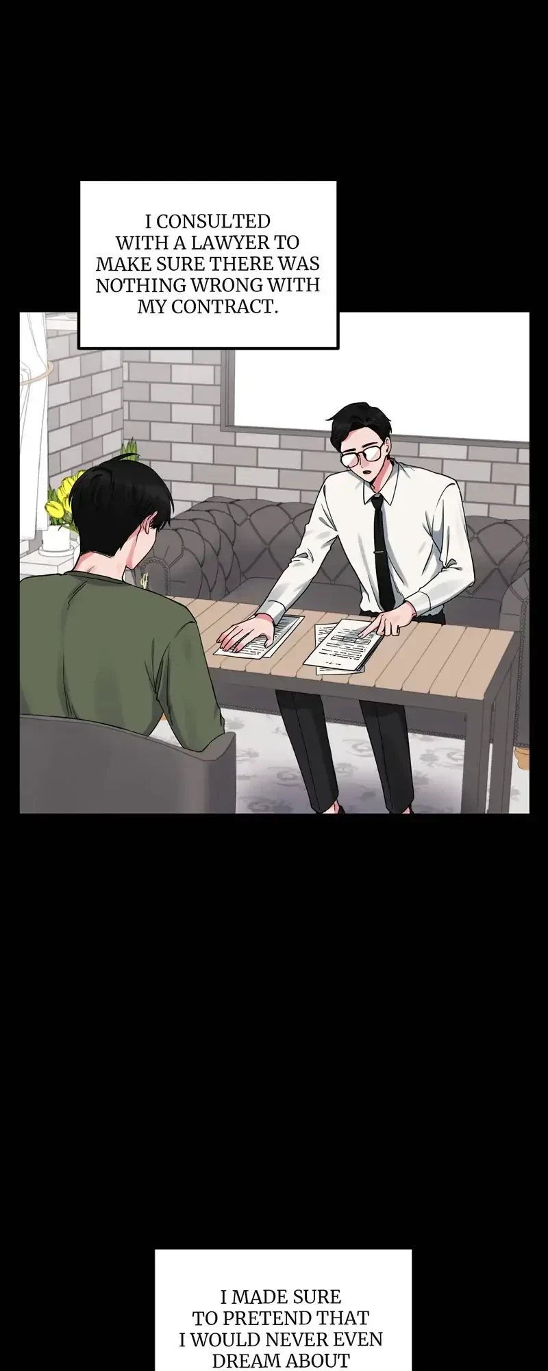 Chapter 27, page 37