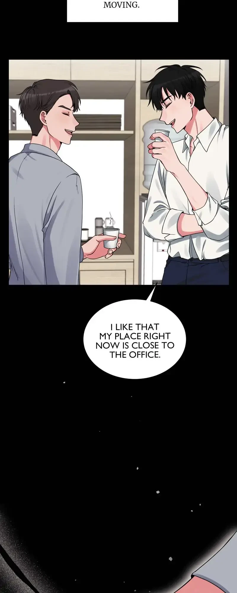 Chapter 27, page 38