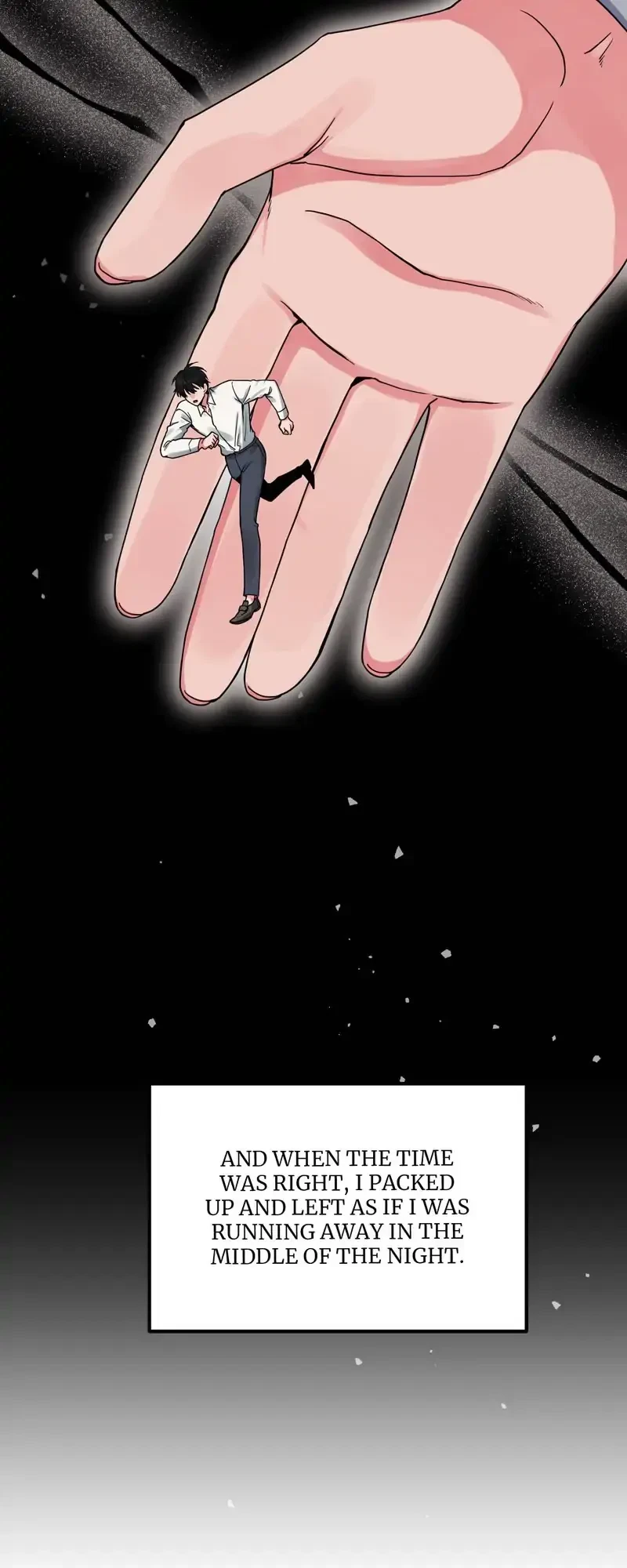 Chapter 27, page 39