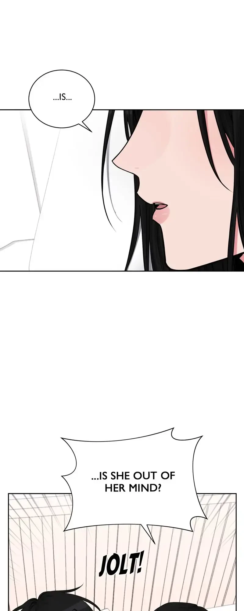 Chapter 27, page 4