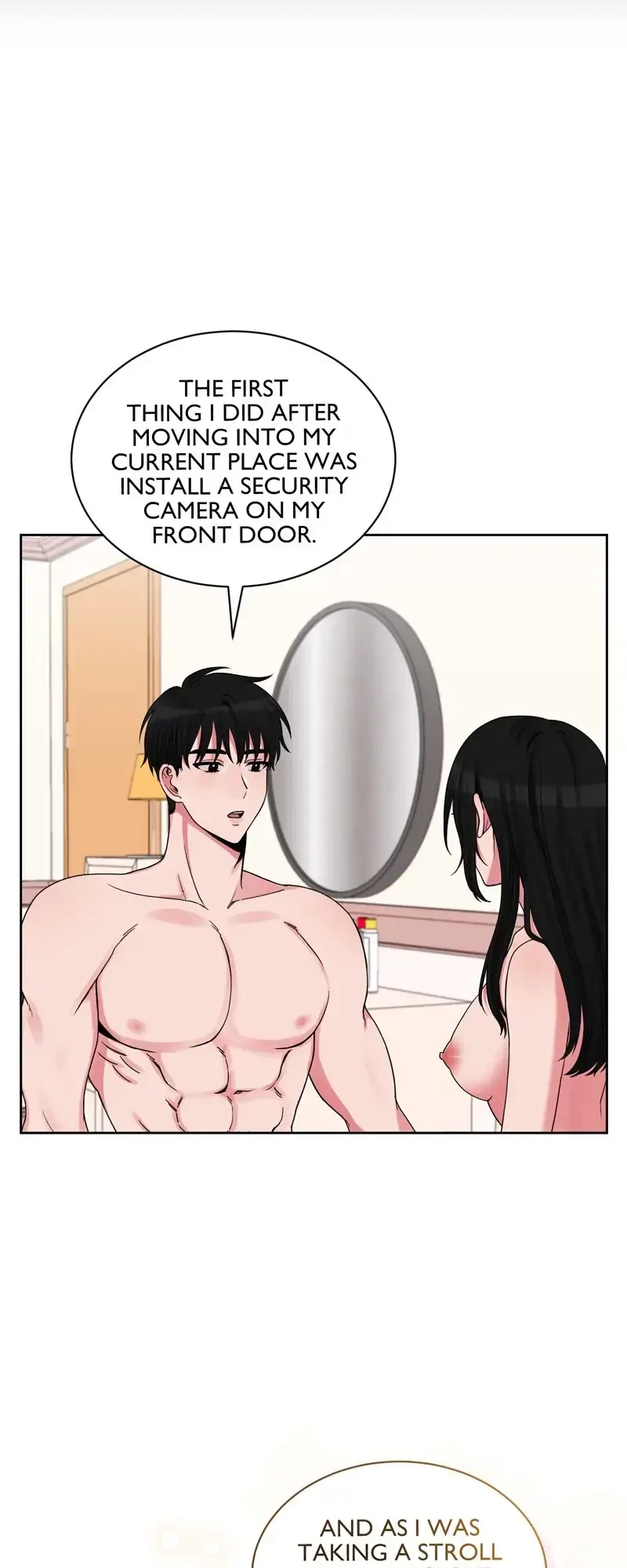 Chapter 27, page 40