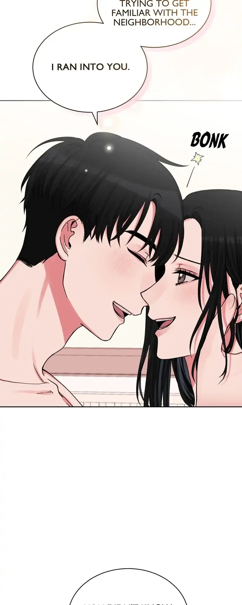 Chapter 27, page 41