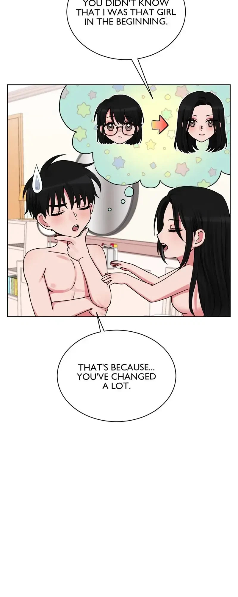 Chapter 27, page 42