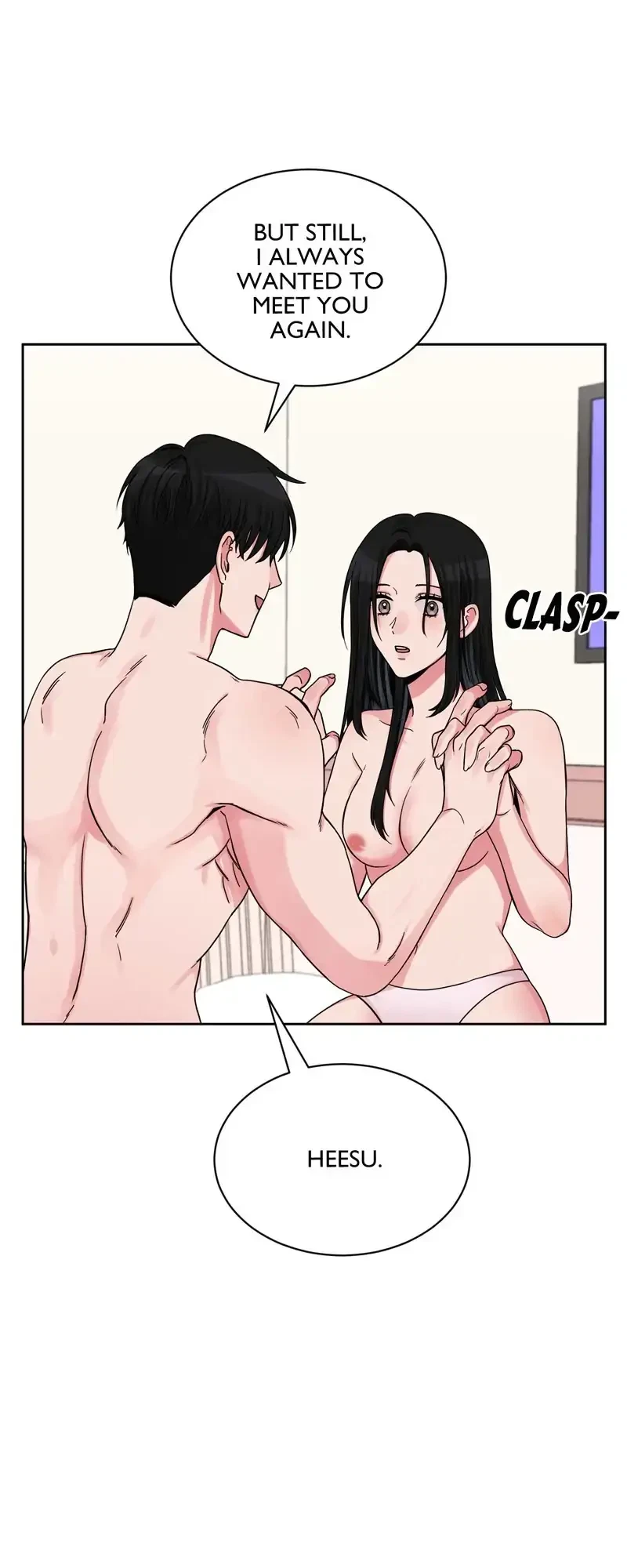 Chapter 27, page 43