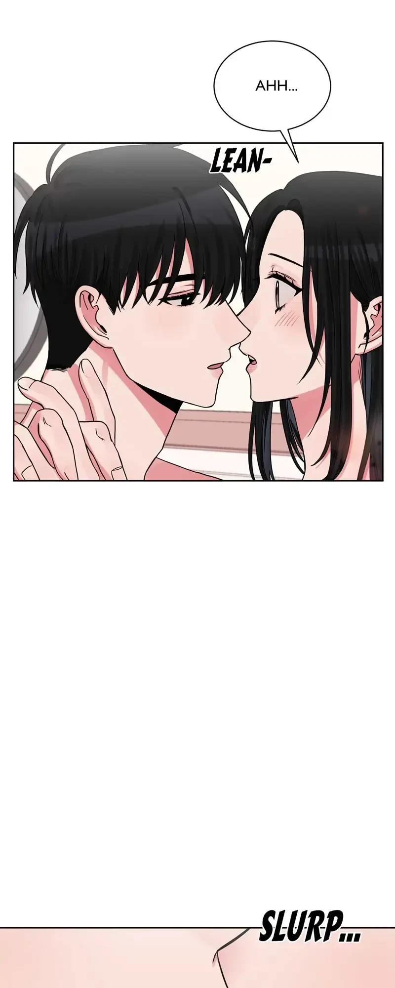 Chapter 27, page 44