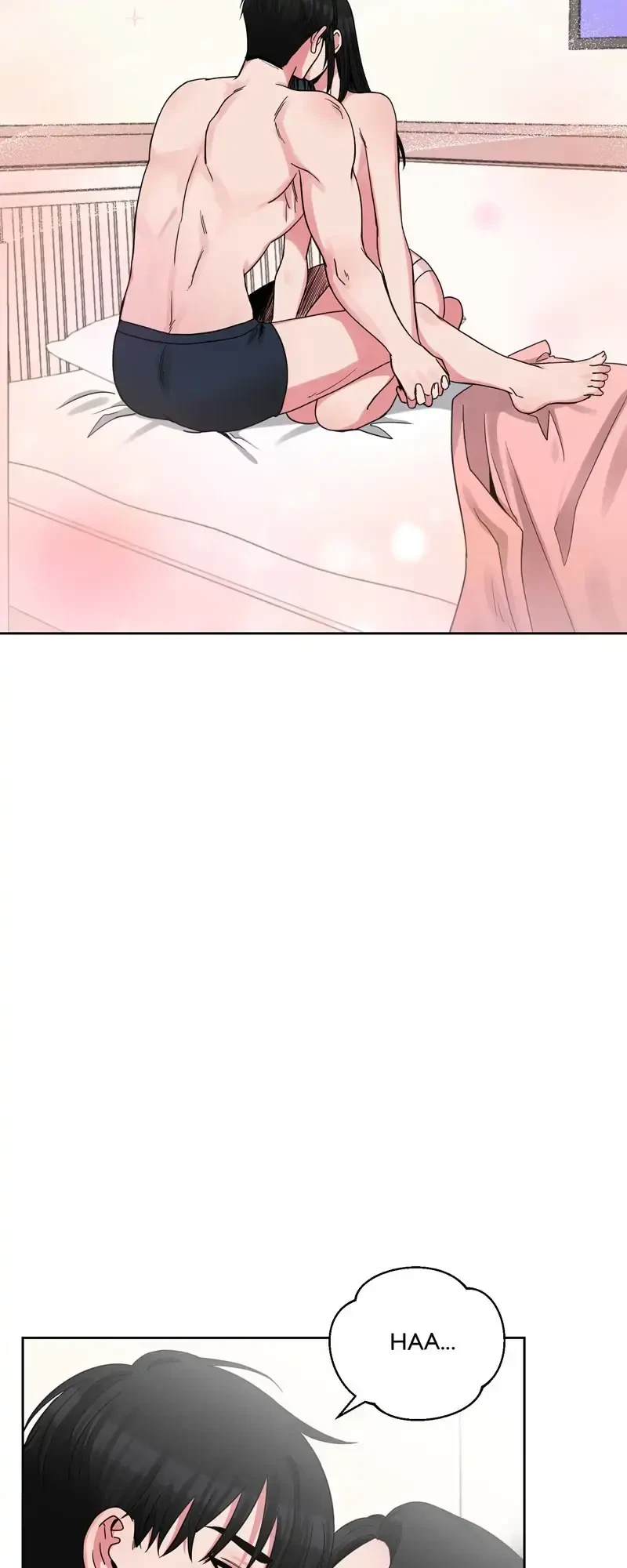 Chapter 27, page 46