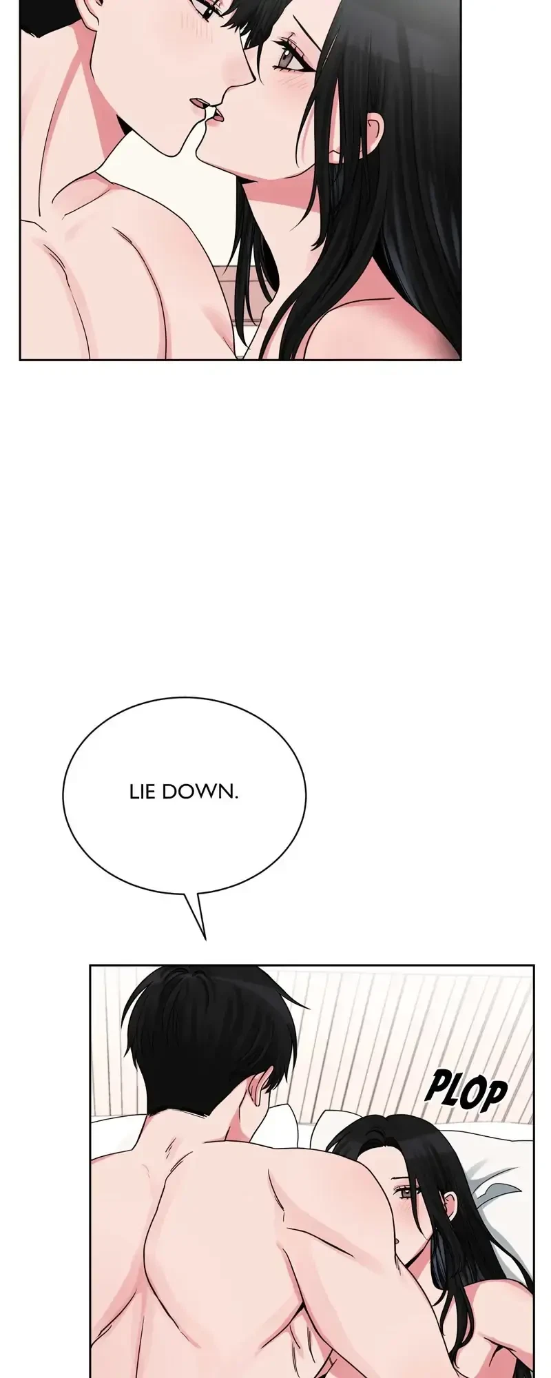 Chapter 27, page 47