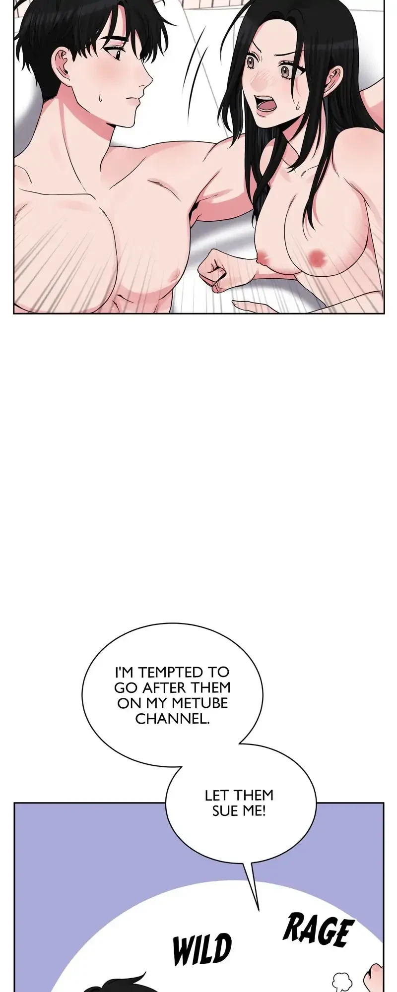 Chapter 27, page 5