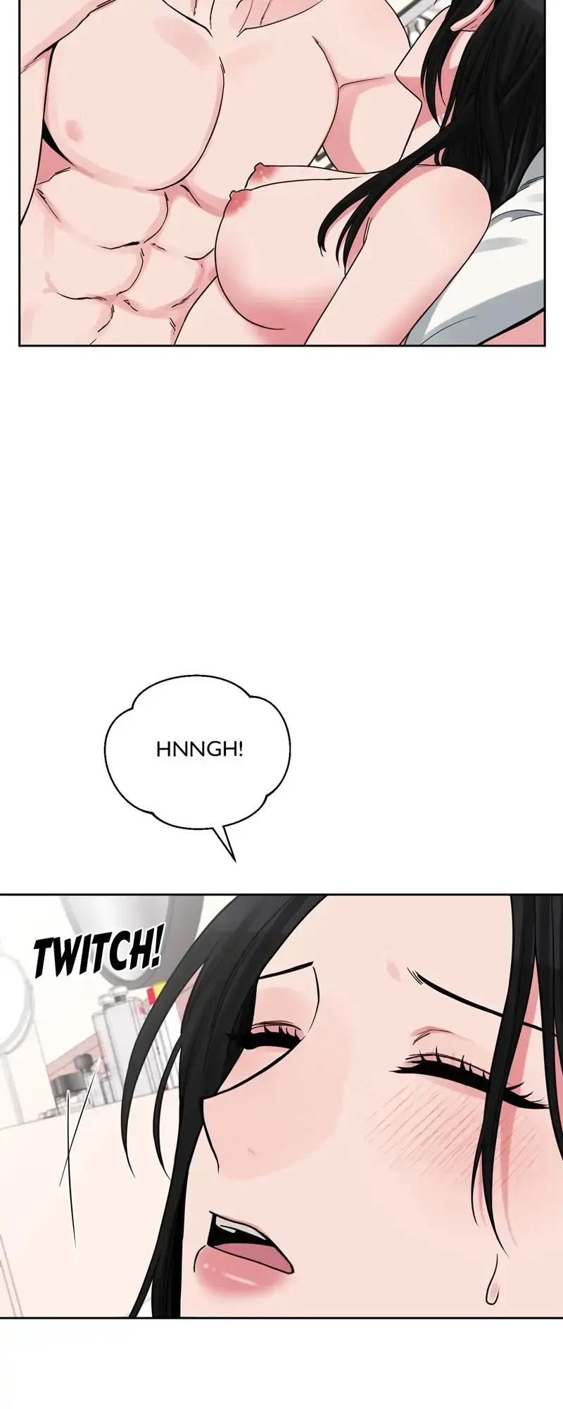 Chapter 27, page 50