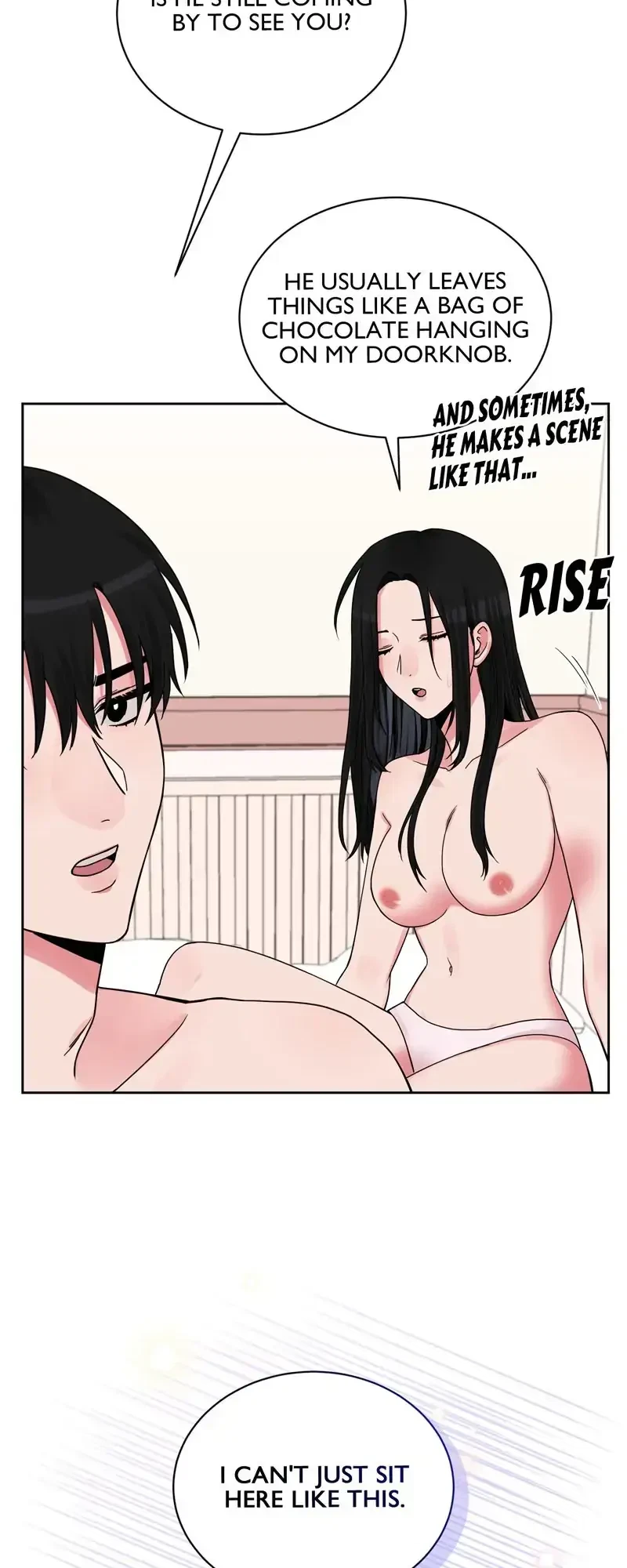 Chapter 27, page 53