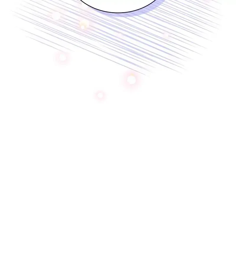 Chapter 27, page 54
