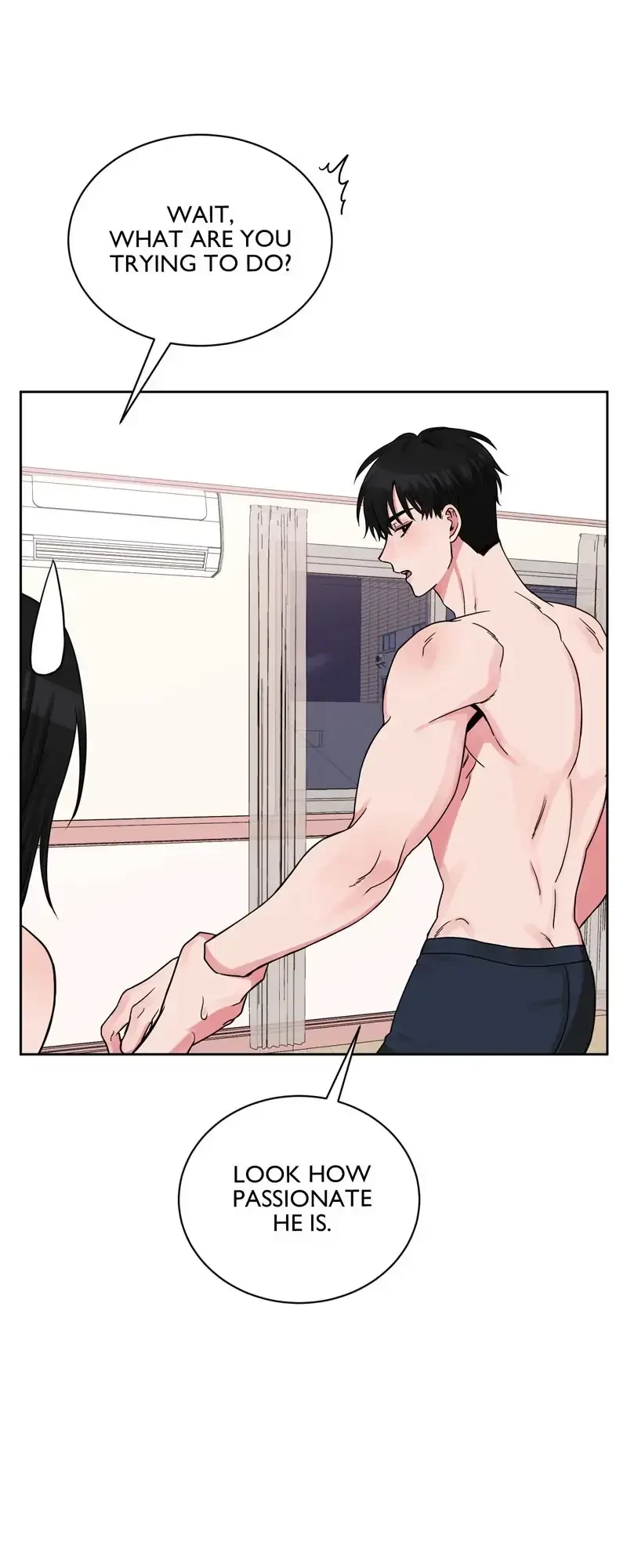Chapter 27, page 55