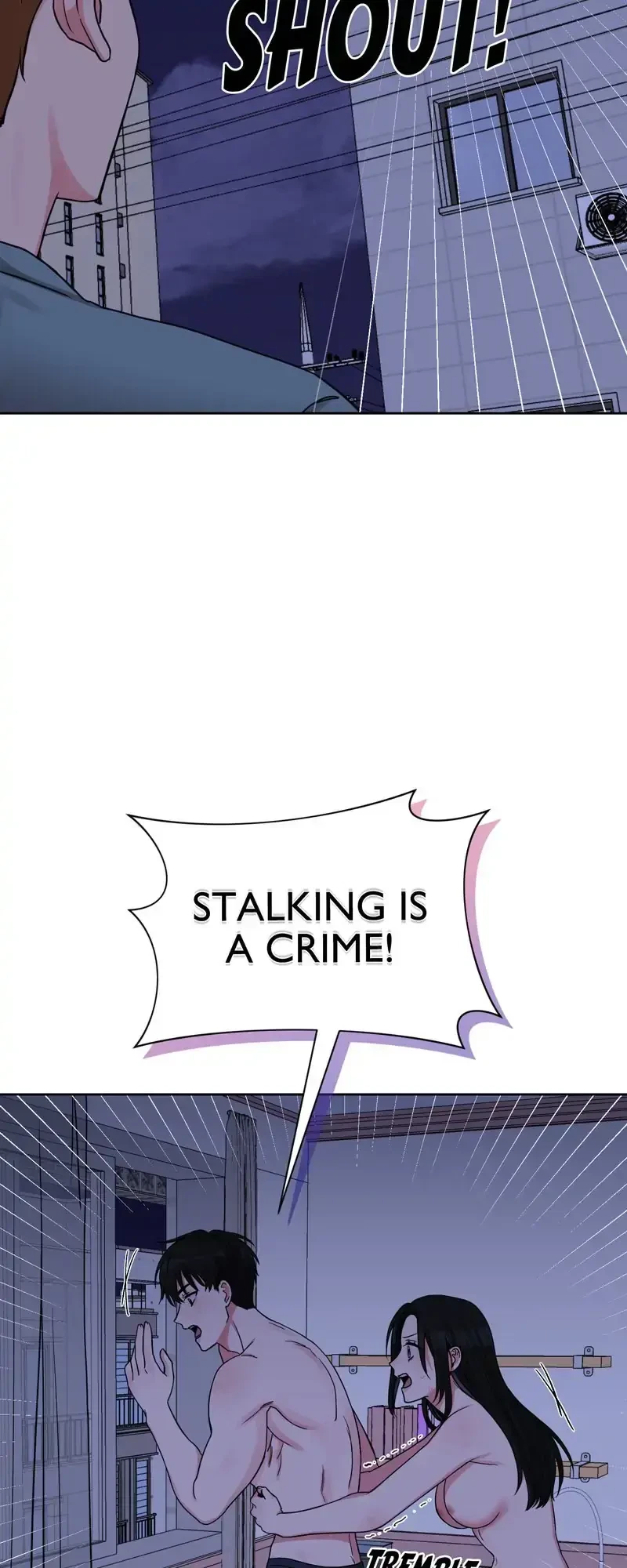 Chapter 27, page 58