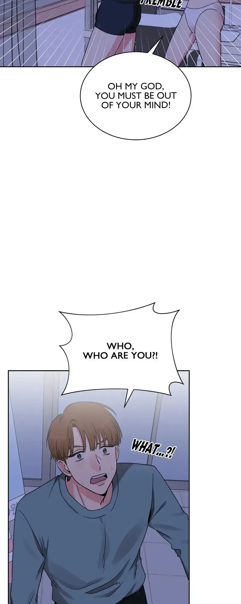 Chapter 27, page 59