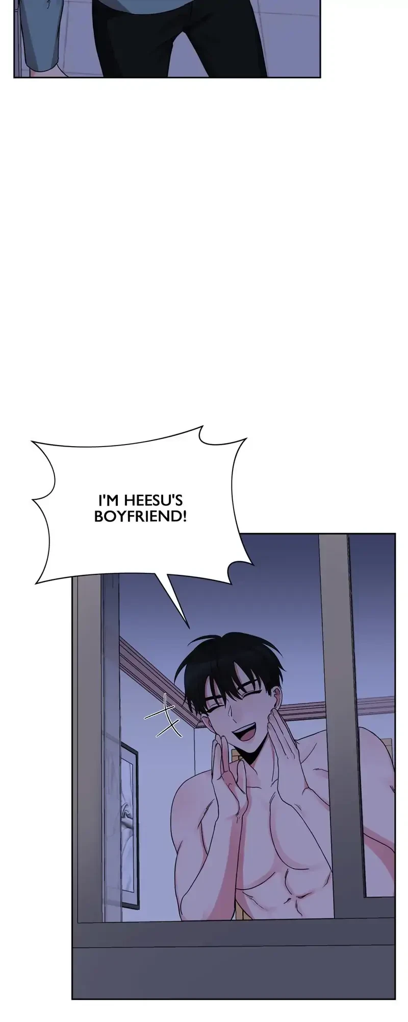 Chapter 27, page 60