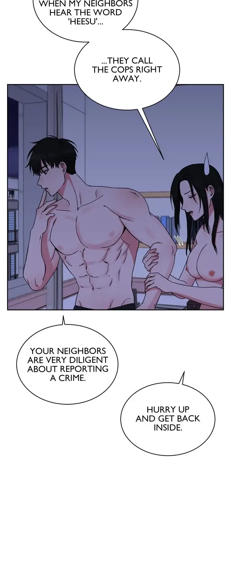 Chapter 27, page 63