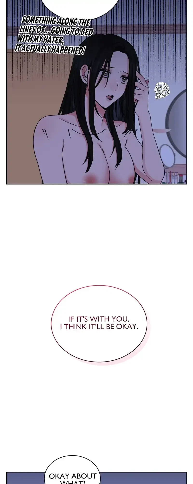 Chapter 27, page 65