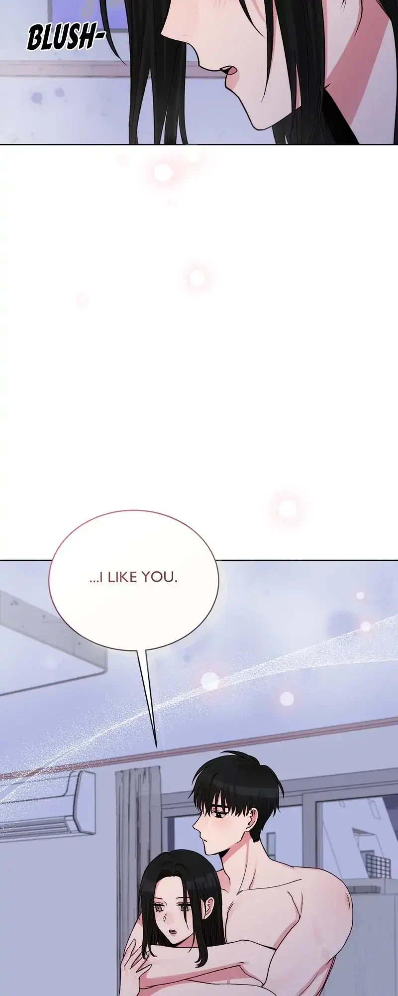 Chapter 27, page 70
