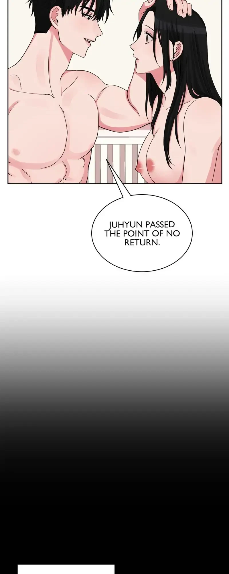 Chapter 27, page 9