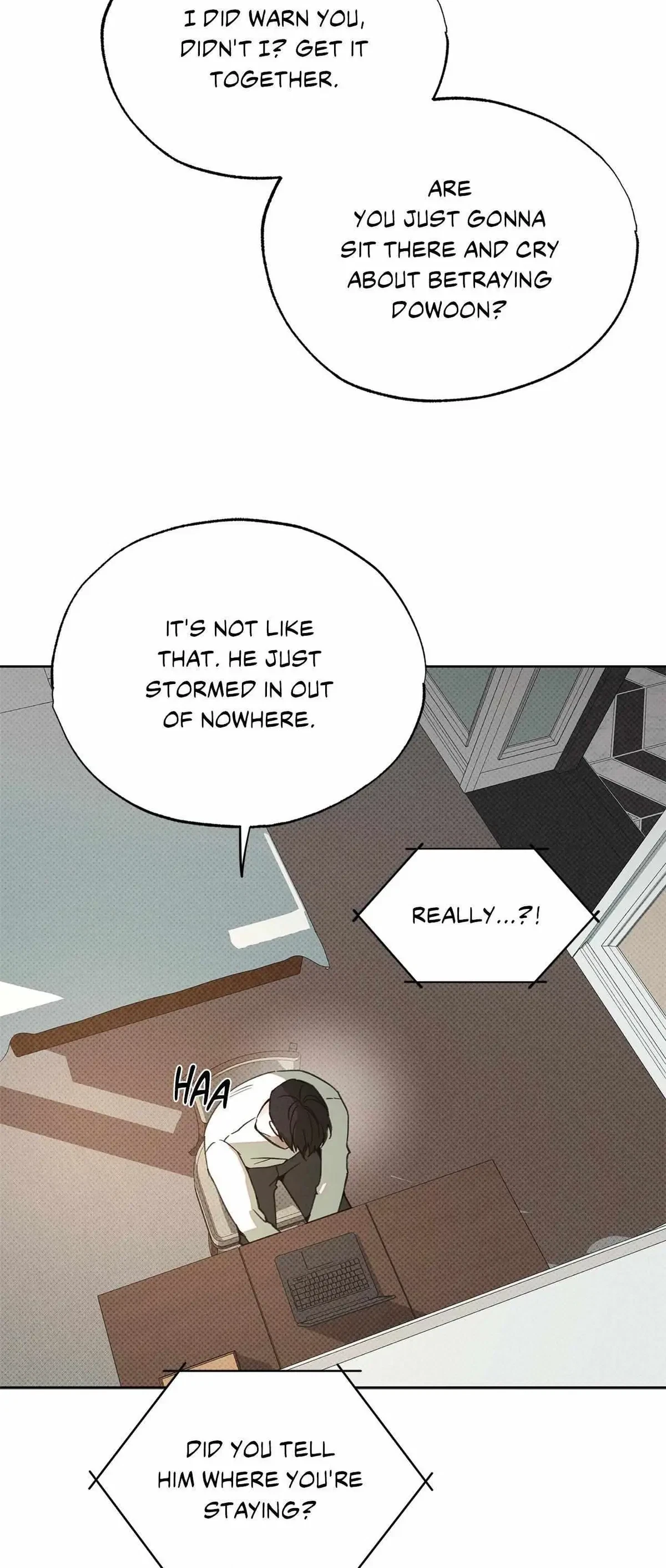 Chapter 28, page 10