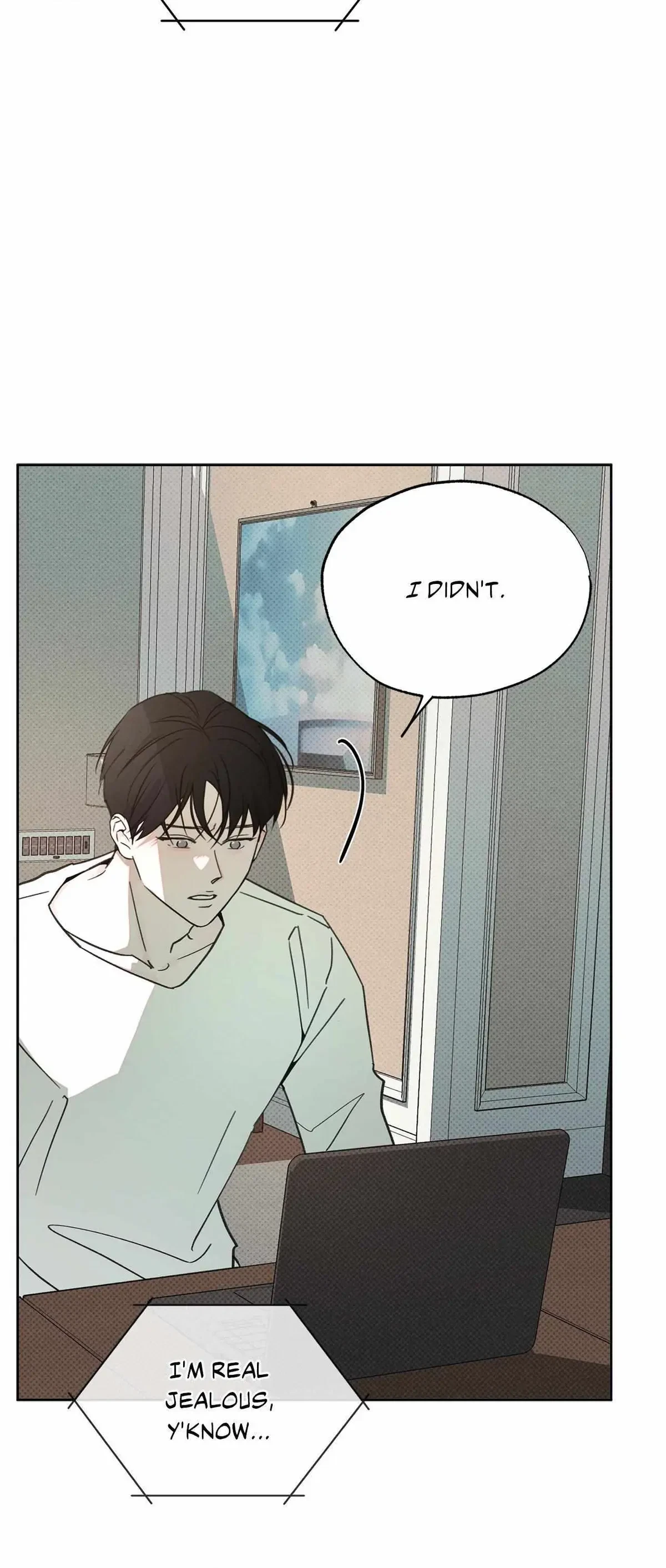 Chapter 28, page 11