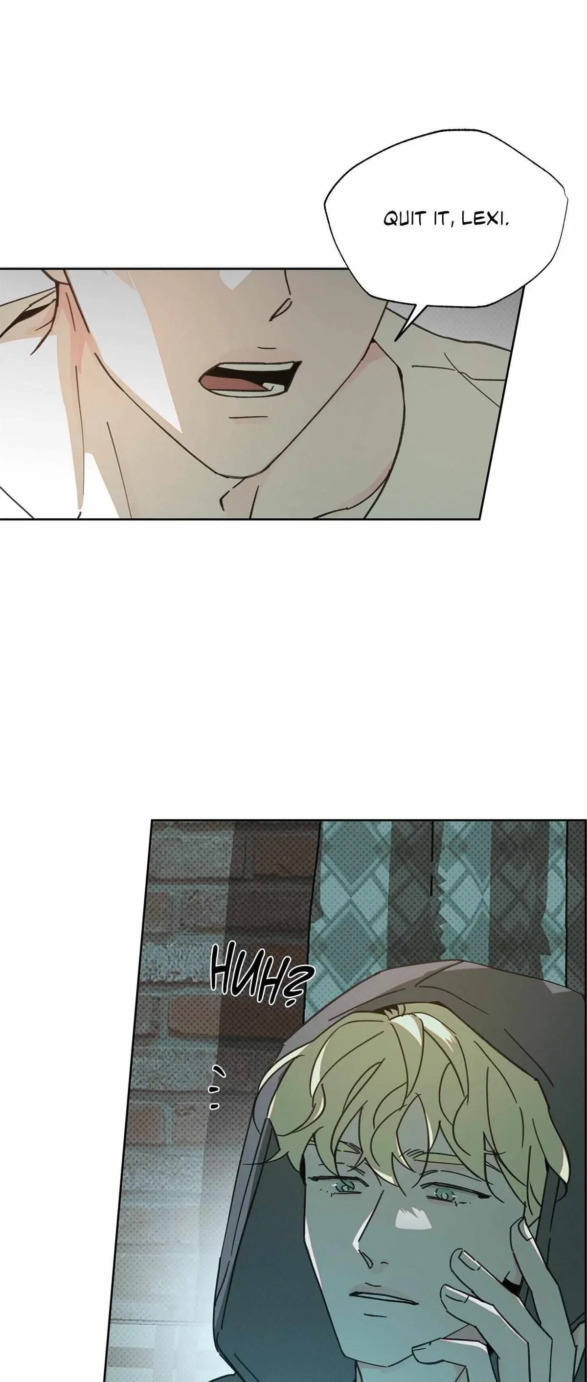 Chapter 28, page 12