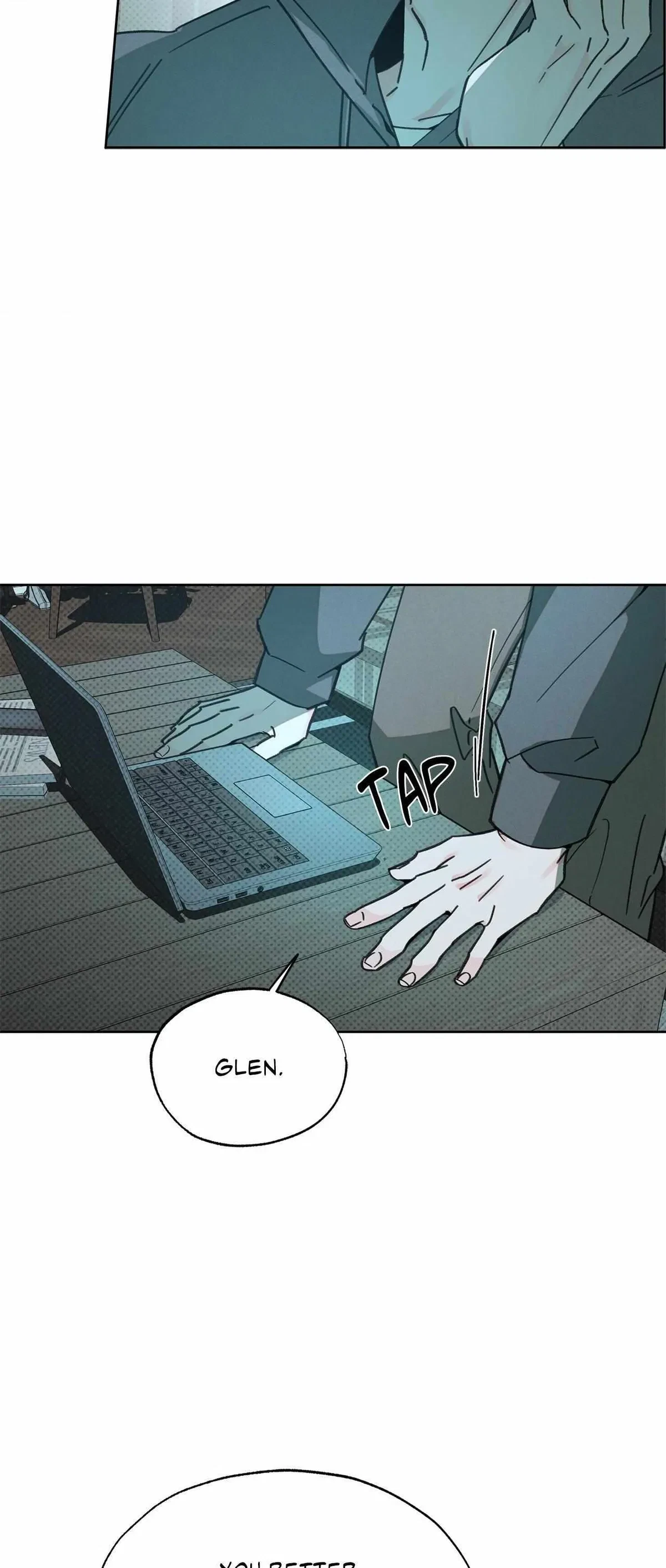 Chapter 28, page 13