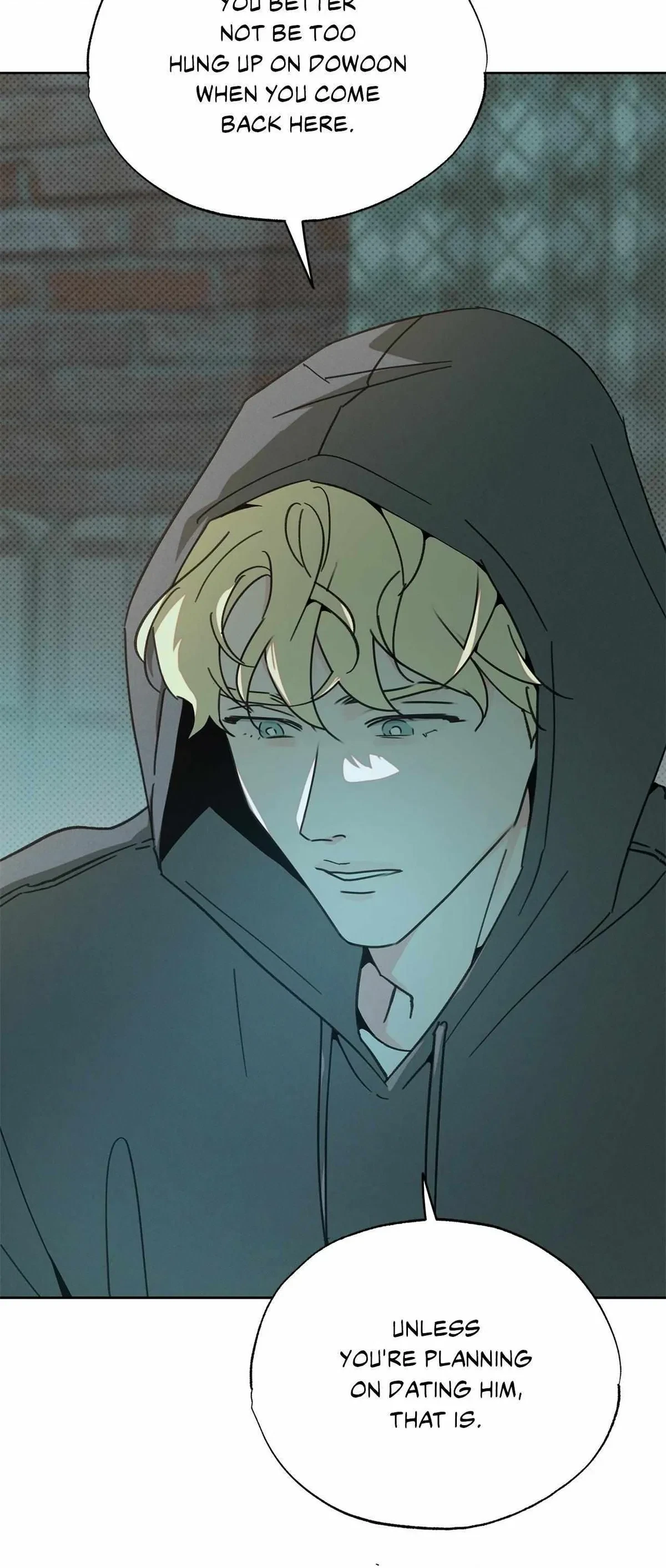 Chapter 28, page 14