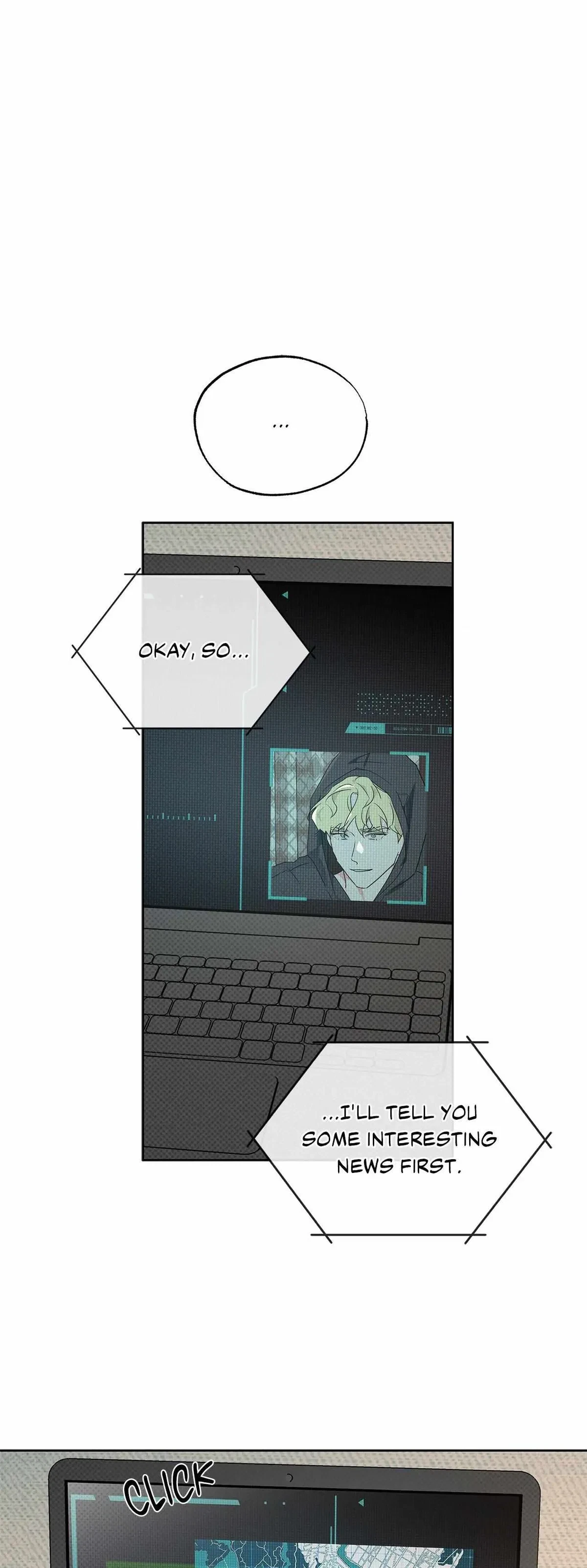 Chapter 28, page 15