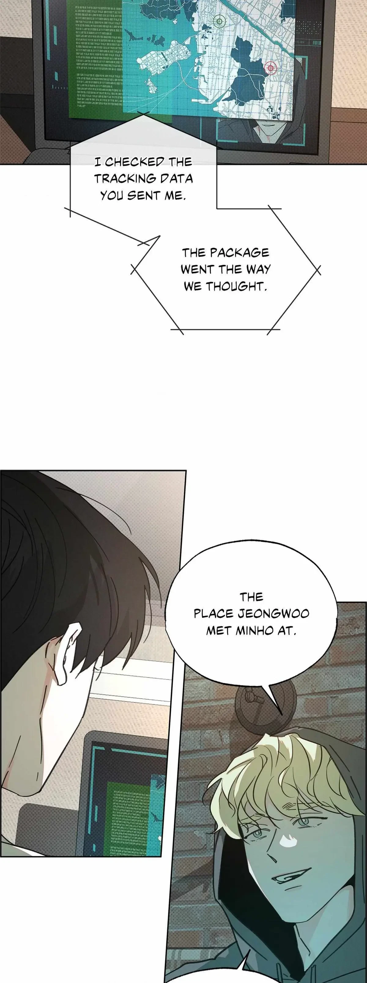 Chapter 28, page 16