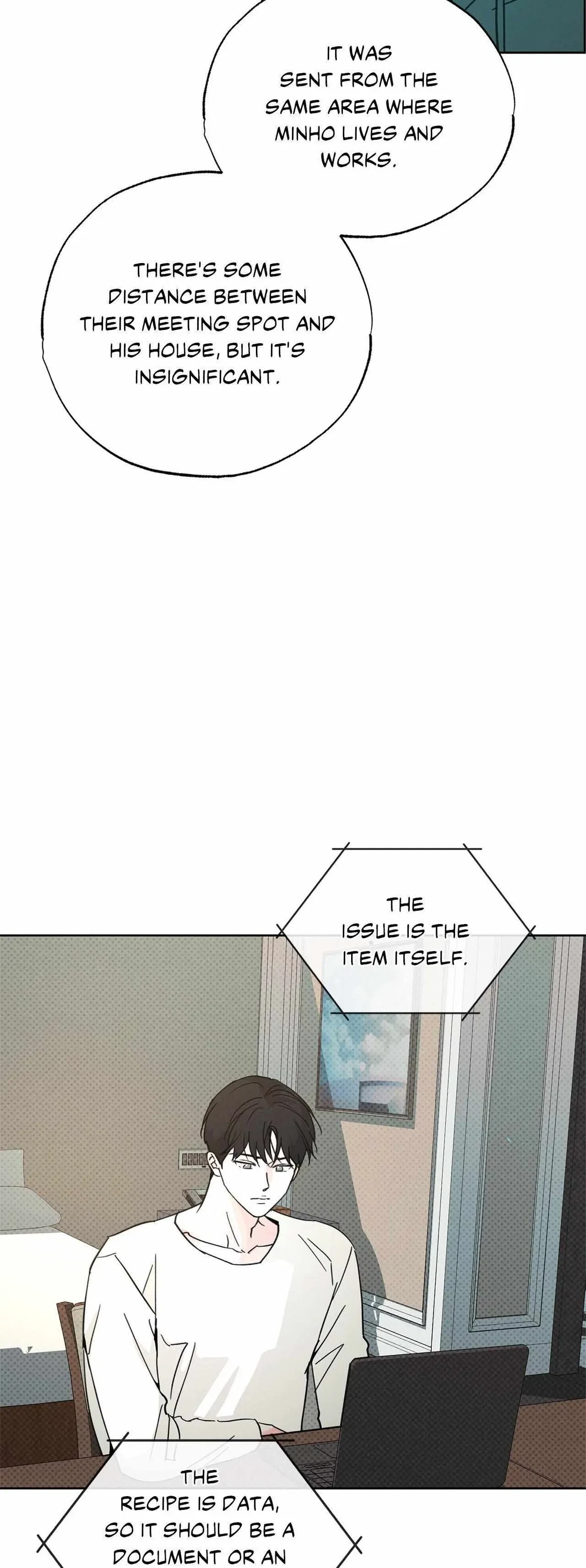 Chapter 28, page 17