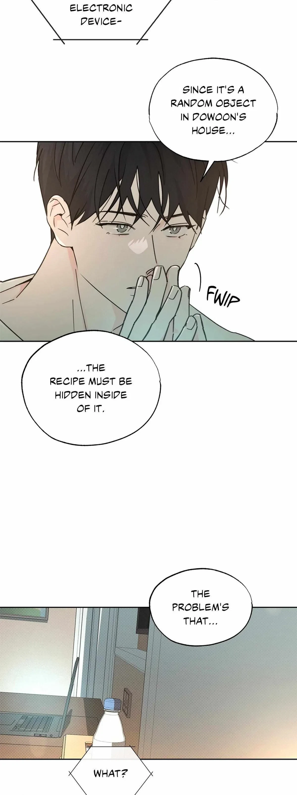Chapter 28, page 18