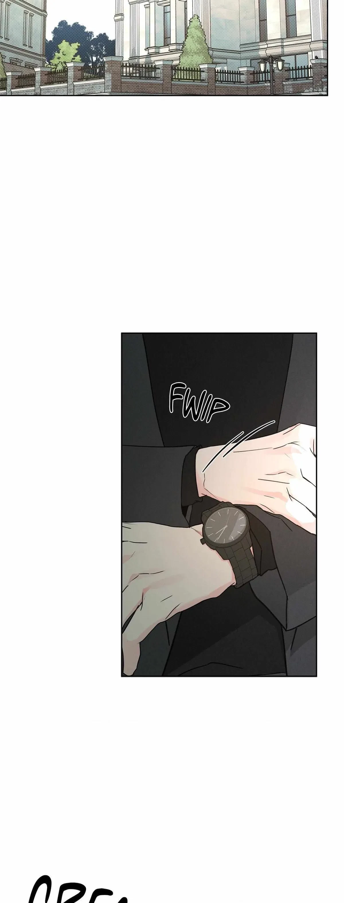Chapter 28, page 23