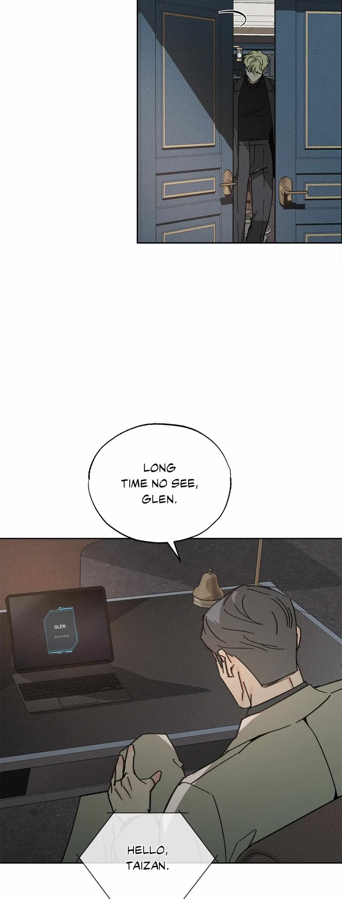 Chapter 28, page 27